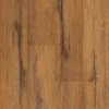 Select Surfaces Toffee SpillDefense Laminate Flooring