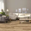 Select Surfaces Windermere Gallery Series Laminate Flooring