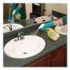 Industrial Cleaner and Degreaser, Concentrated, Lemon, 24 oz Spray Bottle, 12/Carton - Image 5