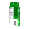 VitaFusion Vitamin D Gummies, 2000 IU, Peach and Berry 275 ct. - Image 6